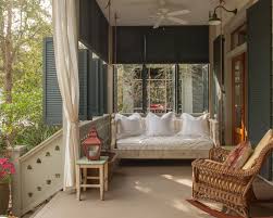 Foto-foto dan tips desain teras rumah minimalis � SI MOMOT