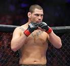 Cain Velasquez torrents and videos