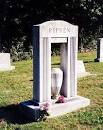 Cal Ripken, Sr (1935 - 1999) - Find A Grave Memorial