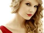American Musician and Actress