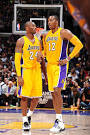Report: Dwight Howard went after Kobe Bryant | Red's Army - The ...