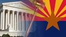 Reproductive Rights Prof Blog: AZ Governor Jan Brewer Signs "Fetal ...