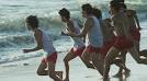 Run With This MCFARLAND, USA Movie Poster �� Ramas Screen