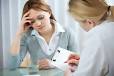 Inpatient Adderall Rehab