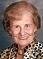 Erma Mason, age 92, of Stuart, ... - SC41L0HQW9_1