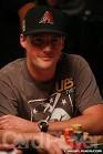 Eric Baldwin Live Updates - Poker Player
