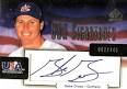 Gabe Gross Baseball Stats by Baseball Almanac