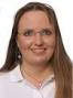 ... Melanie Schriewer, Apothekerin, Iris Weber - images?q=tbn:ANd9GcRCBK42-Zk8ZsoVHiM4uGjtp1hdMVNNbWpP6a3rOtaAmaY7rUlEnn4sqls