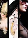 Fashion Week in Mumbai,