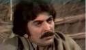 Abid ali in Waris