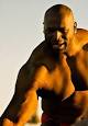 200px-Ezekiel_Jackson_Tribute_ ...