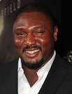 Exclusive Look at Nonso Anozie as Game of Thrones' Xaro Xhoan ... - Nonso-Anozie-5