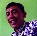 adhitya kusuma
