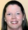 Susan McGinley. After two failed superintendent searches, the Easton School ... - small_Mcginley