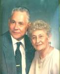 ... Orlando, FL 32807 Funeral Service for Mrs. Alma Estrella Medina ... - 1011945_o_1