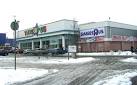 Toys R Us - Birstall Retail - via Daymix