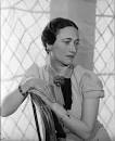 Jewels owned by the late Duchess of Windsor, Wallis Simpson, up ...