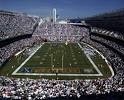 CHICAGO BEARS Pictures and Images