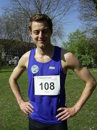 Hammer Lauf 18.4.2010: Arvid Hage, Sieger 10 km. Als registrierter Benutzer (-\u0026gt; registrieren?) kannst Du und diesem Artikel einen Kommentar hinzufügen.