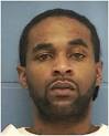 Arrest 05-18 Willie