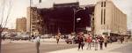 File:Chicago Stadium-March95.jpg - Wikipedia, the free encyclopedia