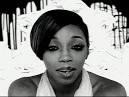 Estelle's 'American Boy' - CBS News Video