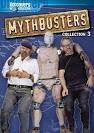 Online News Blog: MythBusters Season 7 Episode 17 S07E17 "Crash ...