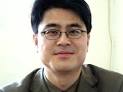 Shi Tao, freelance