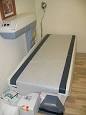 Bone density - Wikipedia, the free encyclopedia