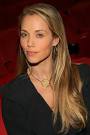 Elizabeth Berkley;