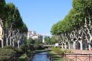 Perpignan, France - photos de Perpignan - TripAdvisor