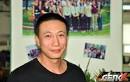 Anh Võ Bằng Phan: "Người Việt