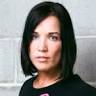 Shana Nelson Destroys Lina