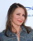 1 Dedee Pfeiffer Site
