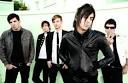 Lostprophets Picture 1