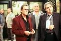Movie Photos: Cliff Gorman is Sonny Valerio, Victor Argo is Vinny ...