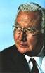 Edward Andrews as Admiral Stark - images?q=tbn:ANd9GcRCFdVto9yzc726L385FOW6nTQiRVl22FmzA4-p9gcPbrgroBb6-iNR5A