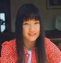 蒼井優の 2重あご 激太り 画像 が 流出 - うわさの裏芸能ニュース