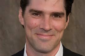 The Actor Who Played Greg From. Thomas Gibson was having a secret online relationship with a woman from North Dakota until she leaked out his racy hot tub ... - the-actor-who-played-greg-from-dharma-greg-got-ca-1-12404-1376922600-9_big