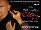 Elegy