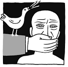 Chính's news: Why We Gave Liu Xiaobo a Nobel