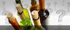 Wine Trivia 4, Wine Portfolio, TV, Televison
