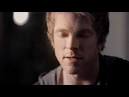 Rascal Flatts Changed - Movie