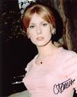 http://3.bp.blogspot.com/_oJ9XCBv-T88/TU_sTmndiTI/AAAAAAAAEcU/XICgW2rSzYI/s1600/CH4F25catherine-deneuve.jpg