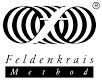 FVD Feldenkrais-Verband Deutschland e.V.