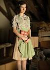 Ellie Kendrick - Rotten Tomatoes