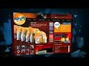 City of Sacramento Website Hacked - Worldnews.