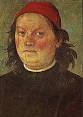 di Battista Ciarla (1491).