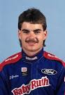 Jeff.Gordon.jpg