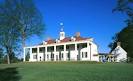 Mount Vernon Tour | OnBoard Washington DC Tours